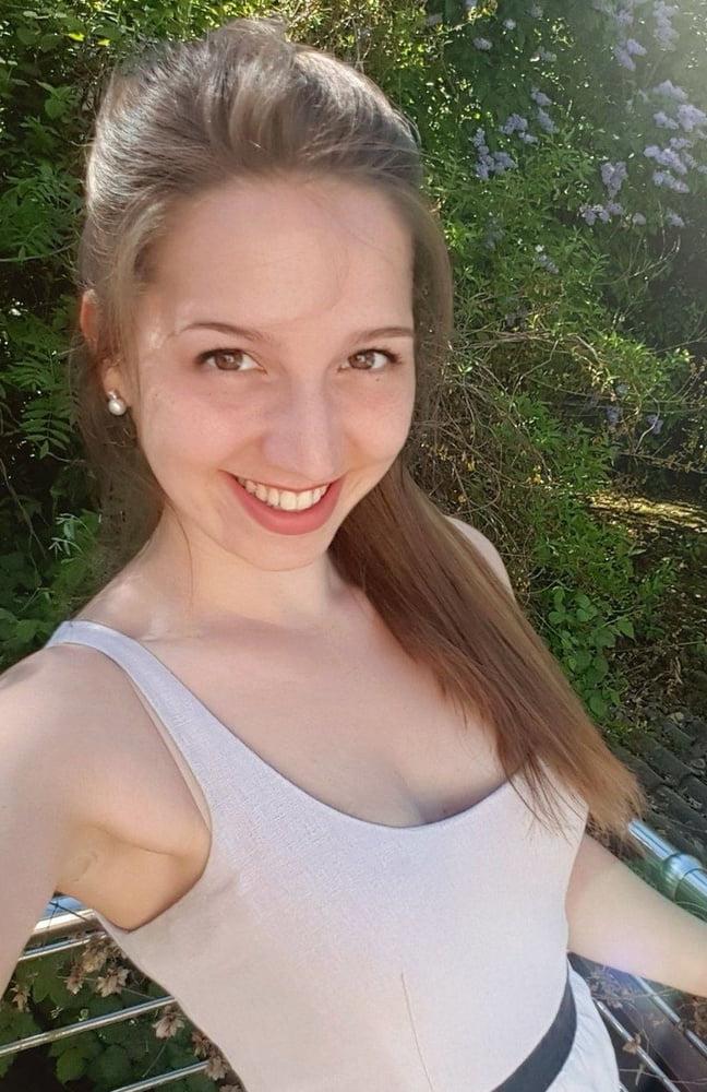15P Sexy Faces for Jizz off 2483
