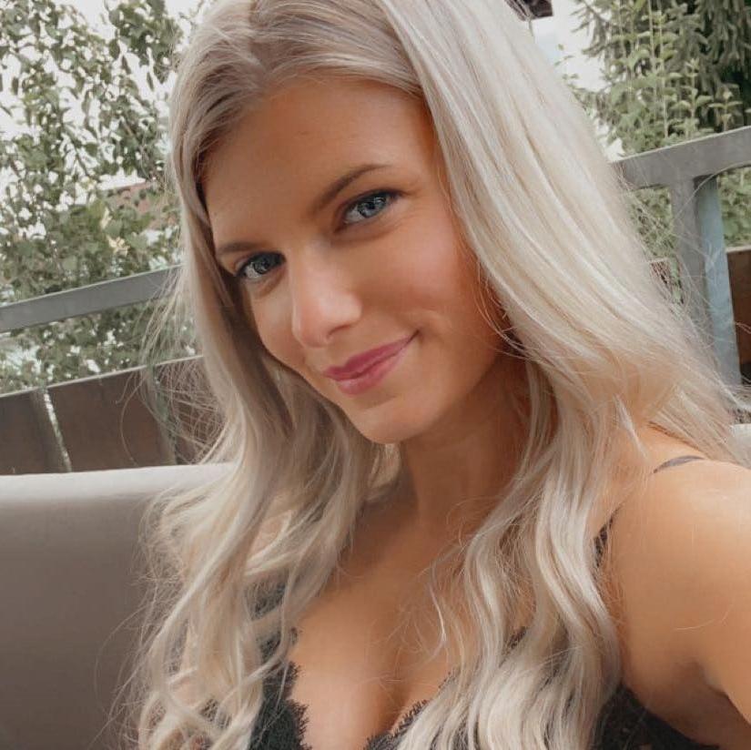 15P Sexy Faces for Jizz off 2483
