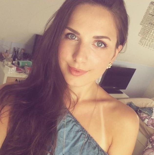 15P Sexy Faces for Jizz off 2483