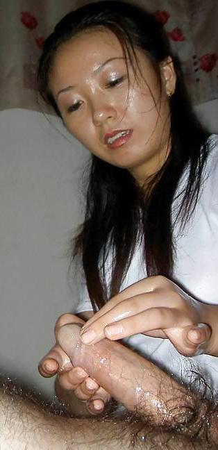 25P I want to play with your dick!