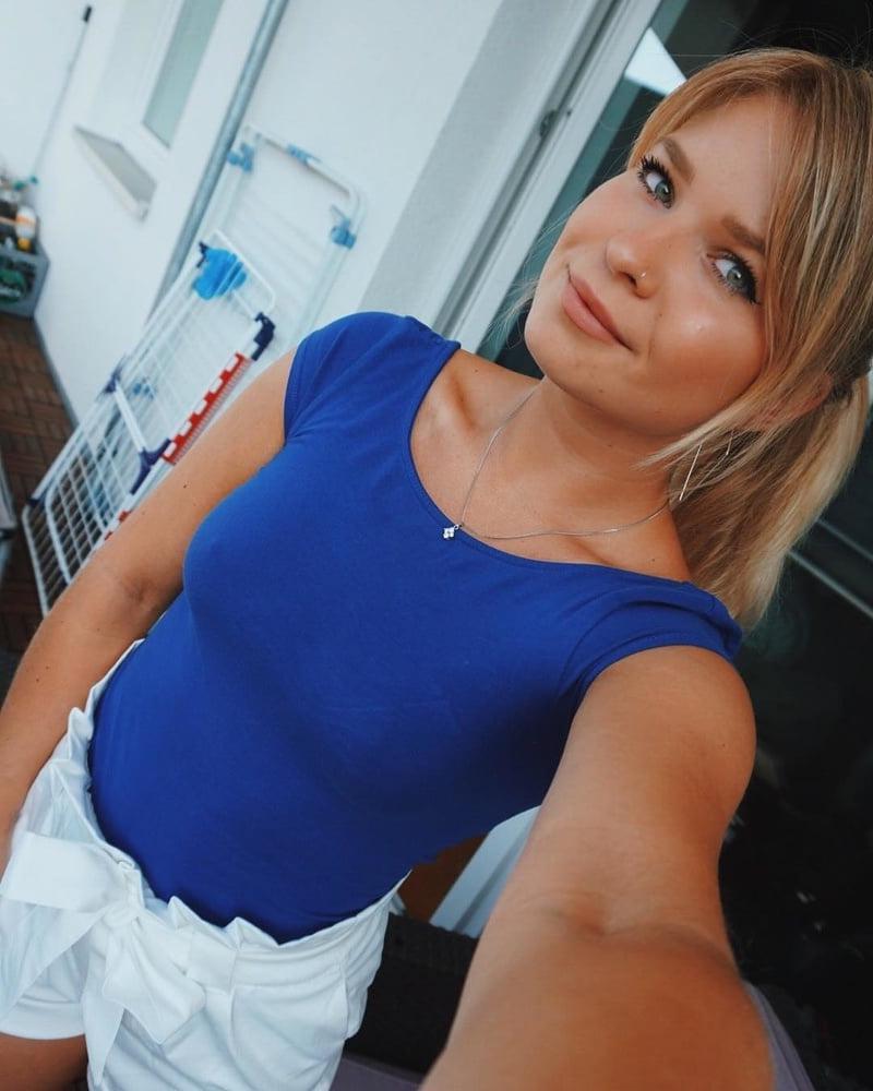 17P Sexy Faces for Jizz off 2484