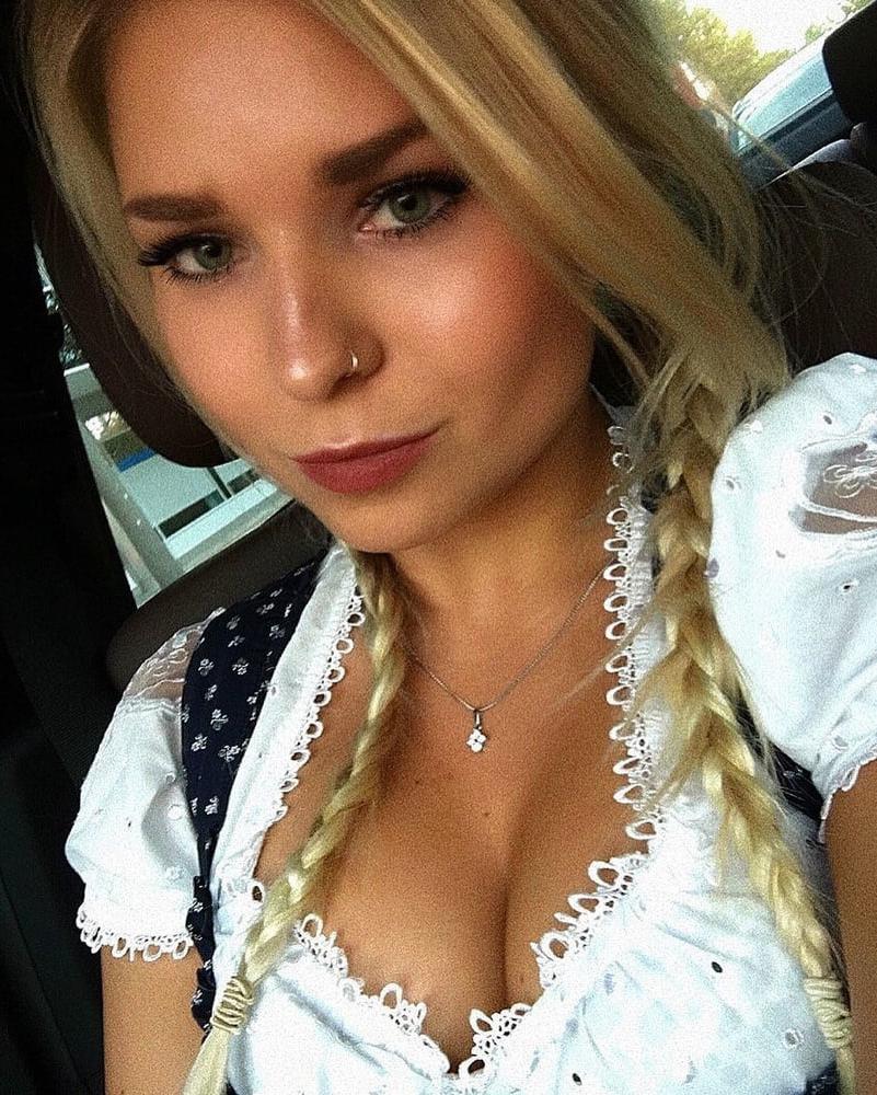 17P Sexy Faces for Jizz off 2484