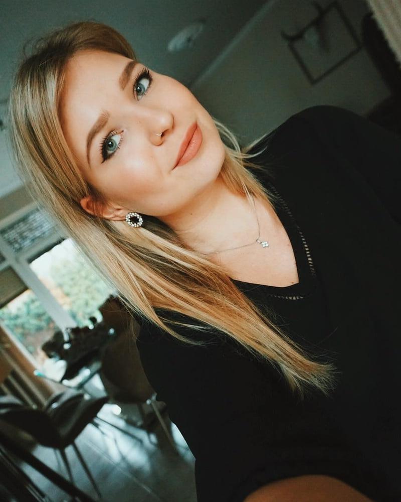 17P Sexy Faces for Jizz off 2484