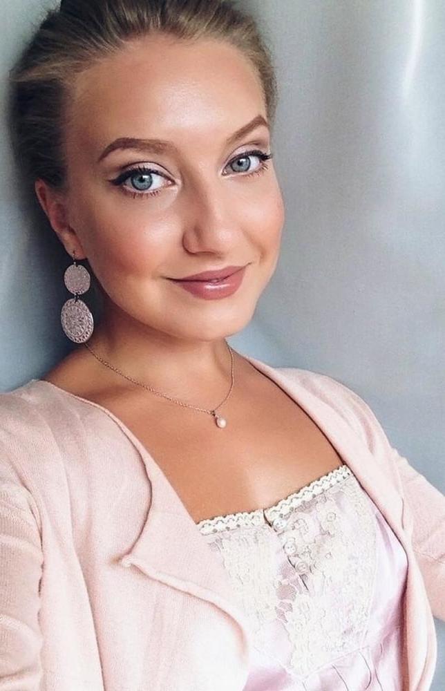 15P Sexy Faces for Jizz off 2480
