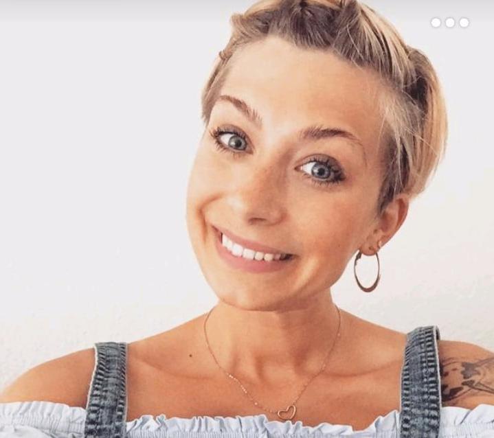 15P Sexy Faces for Jizz off 2480