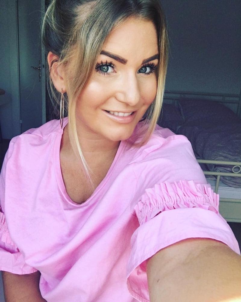 15P Sexy Faces for Jizz off 2480