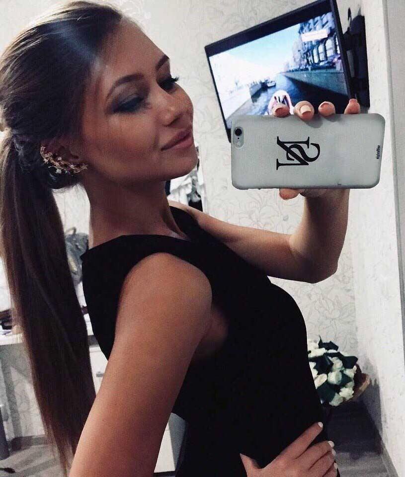15P Sexy Faces for Jizz off 2480