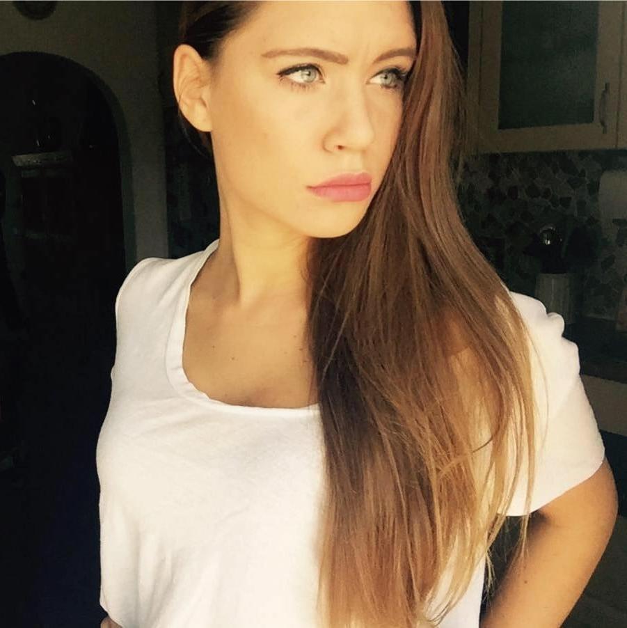 15P Sexy Faces for Jizz off 2480