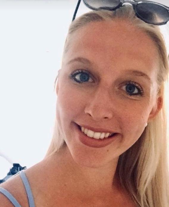 15P Sexy Faces for Jizz off 2480