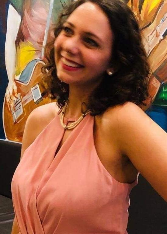 15P Sexy Faces for Jizz off 2480