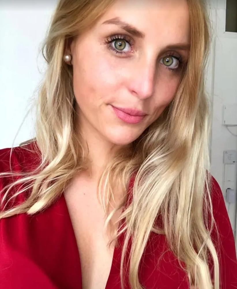 15P Sexy Faces for Jizz off 2480