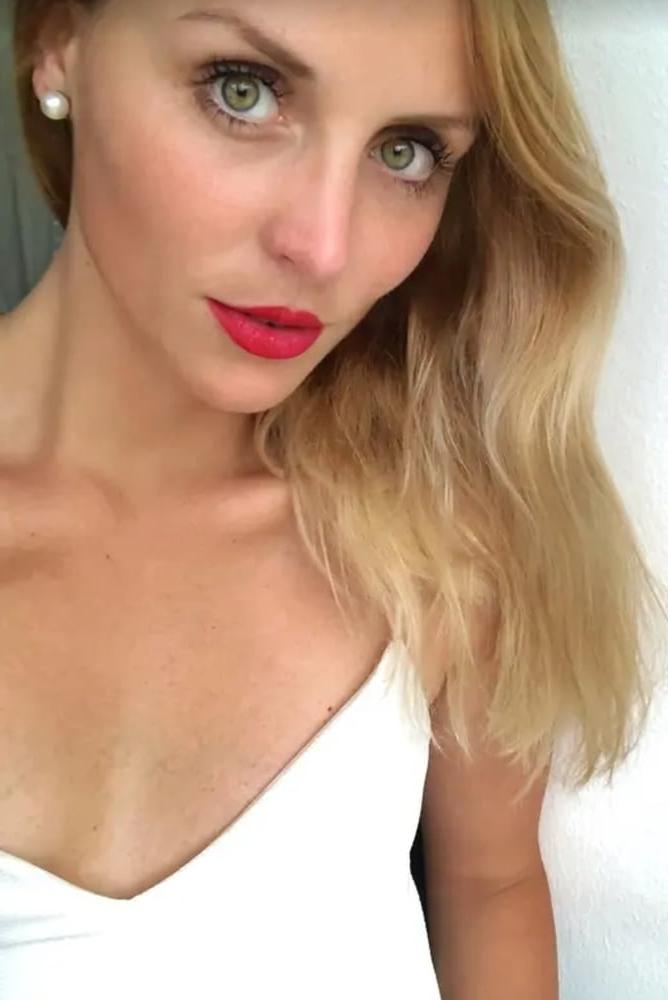15P Sexy Faces for Jizz off 2480
