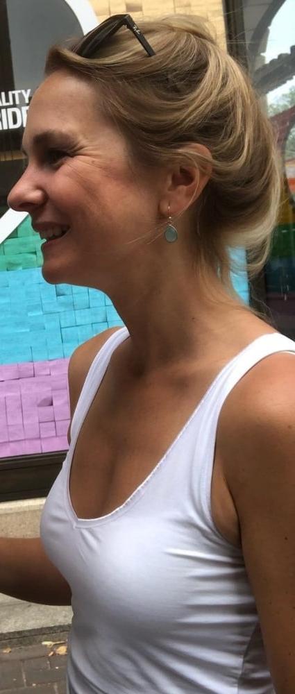 15P Sexy Faces for Jizz off 2480