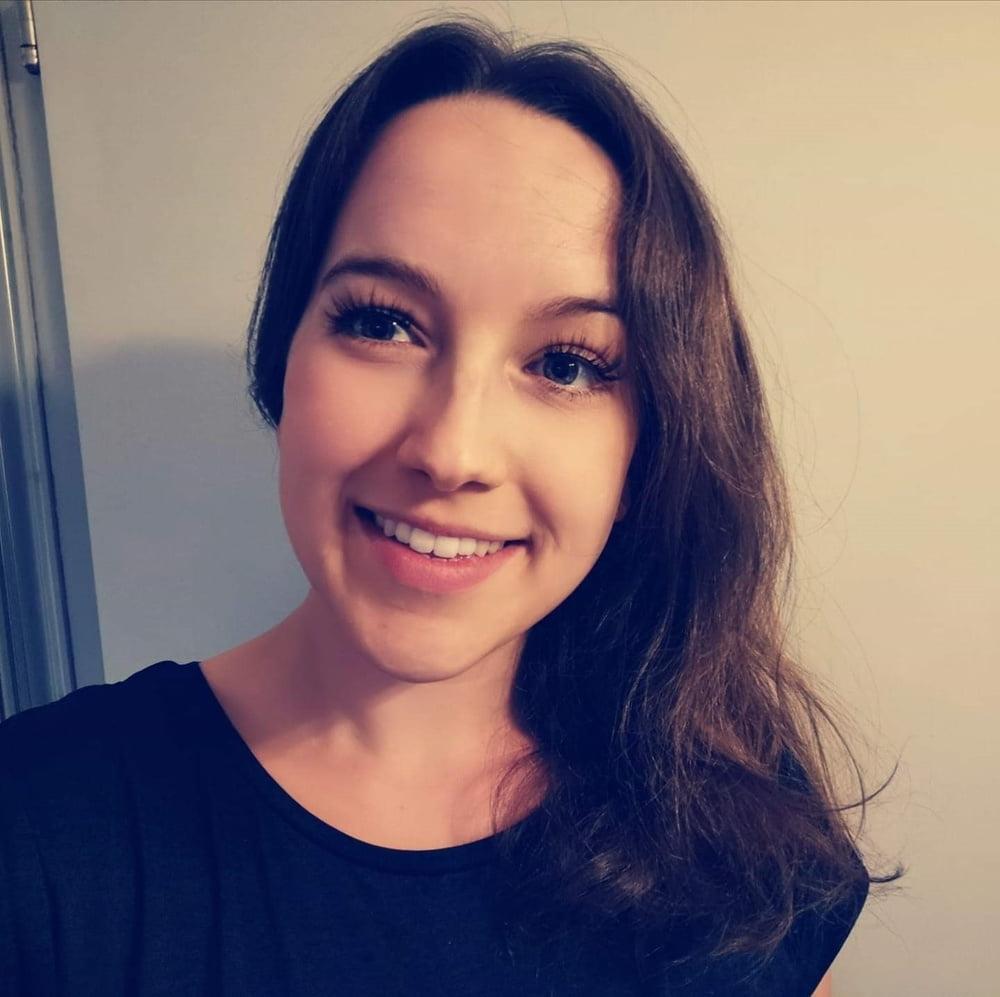 15P Sexy Faces for Jizz off 2480