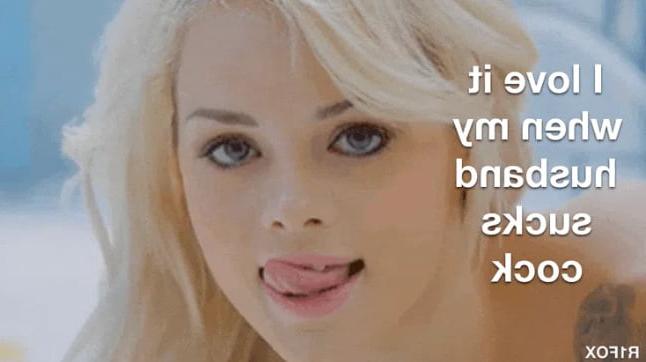 25P Bisexual, gay, and sissy captions 11