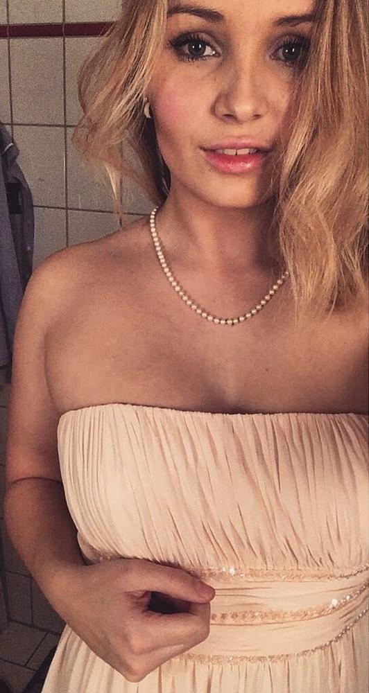 15P Sexy Faces for Jizz off 2482