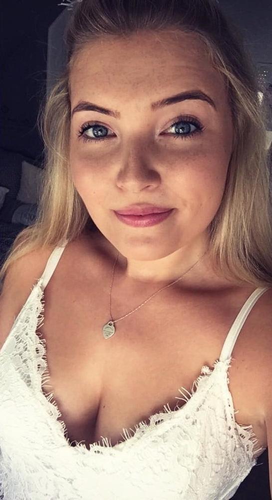 15P Sexy Faces for Jizz off 2482