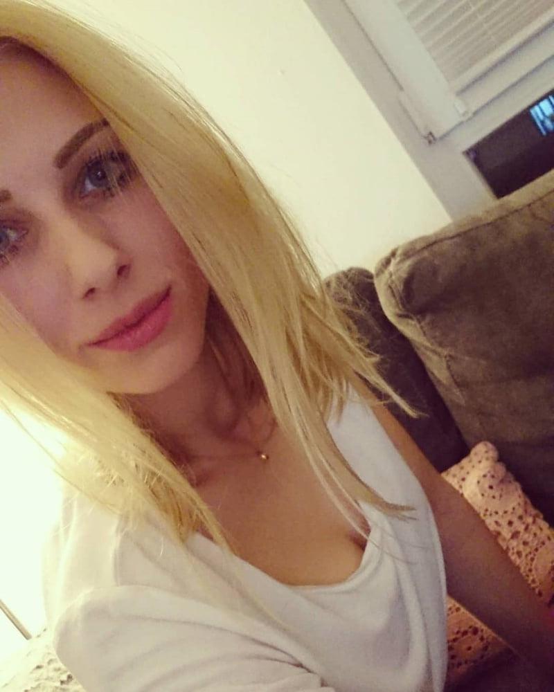 15P Sexy Faces for Jizz off 2482