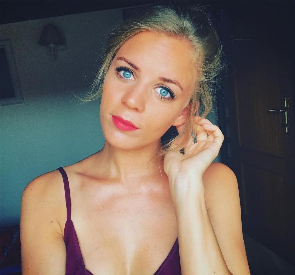 15P Sexy Faces for Jizz off 2482