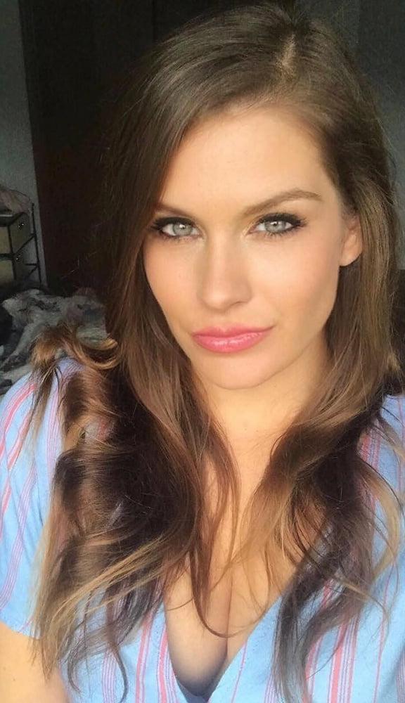 15P Sexy Faces for Jizz off 2482