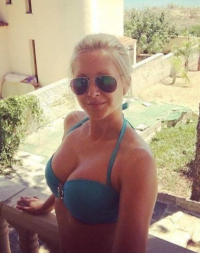 15P Sexy Faces for Jizz off 2482