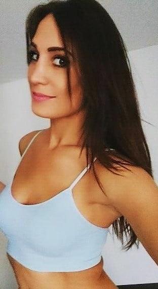 15P Sexy Faces for Jizz off 2482