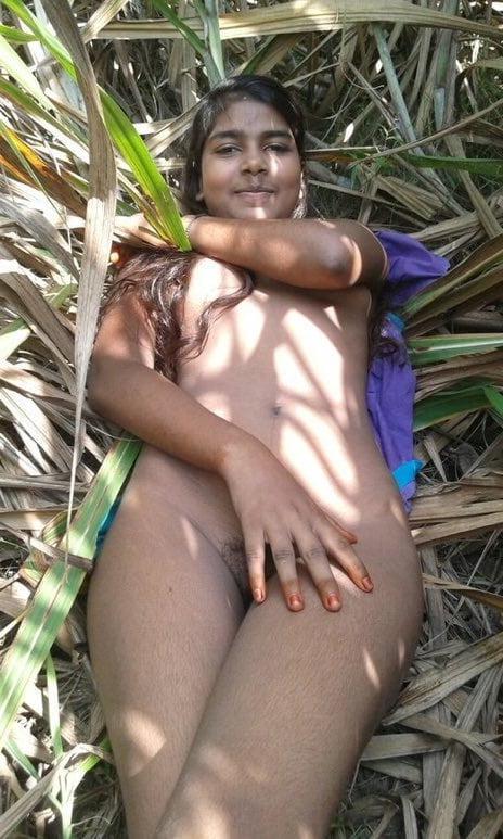 25P Public Mix 3 (Body Paint, WNBR, Beach, etc)