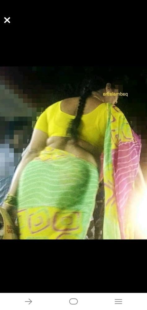 13P Indian fat auntis 7