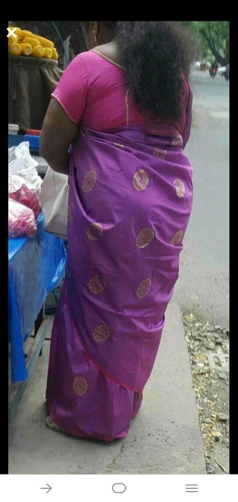 13P Indian fat auntis 7