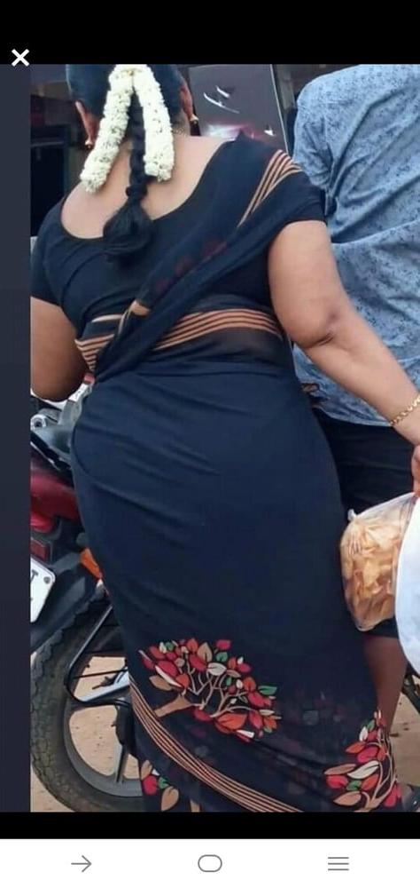 13P Indian fat auntis 7