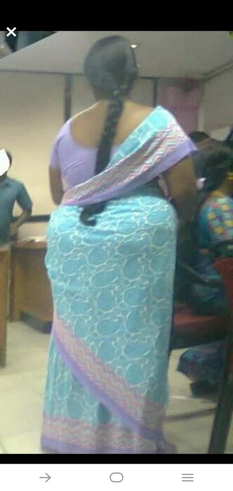 13P Indian fat auntis 7