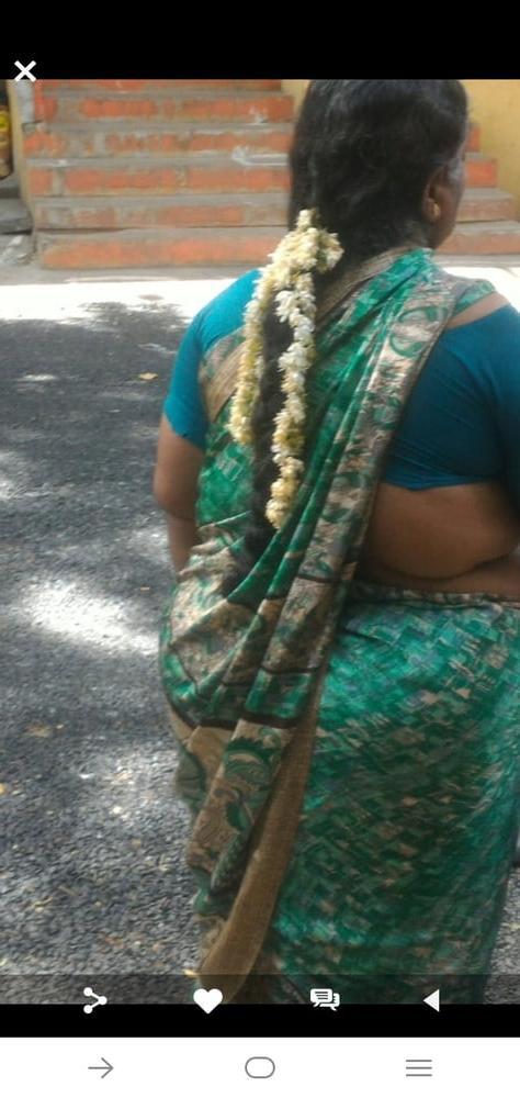 13P Indian fat auntis 7