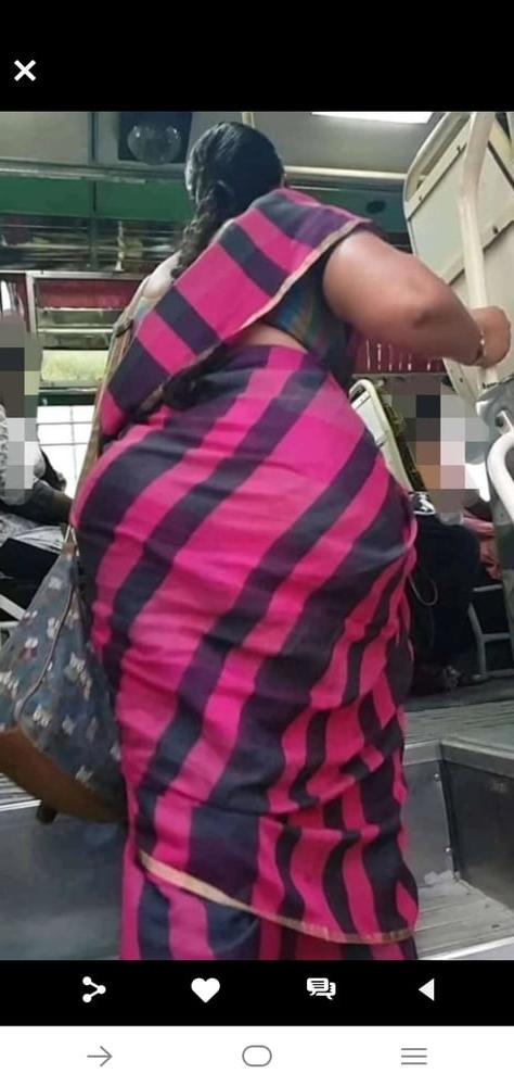 13P Indian fat auntis 7