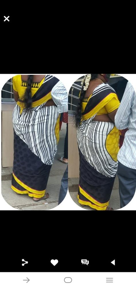 13P Indian fat auntis 7
