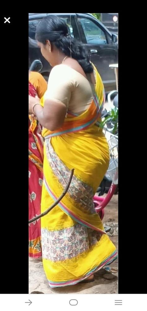 13P Indian fat auntis 7