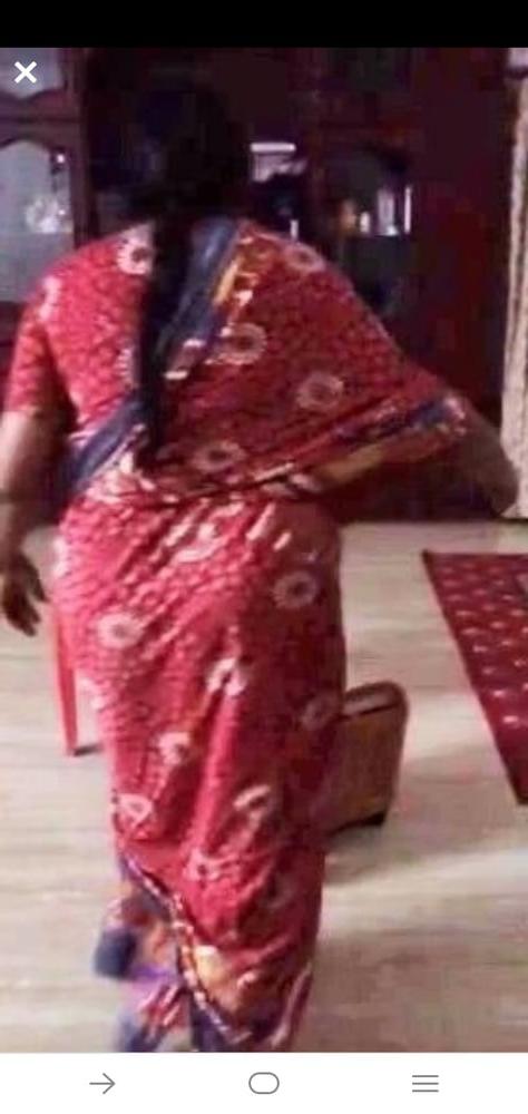 13P Indian fat auntis 7