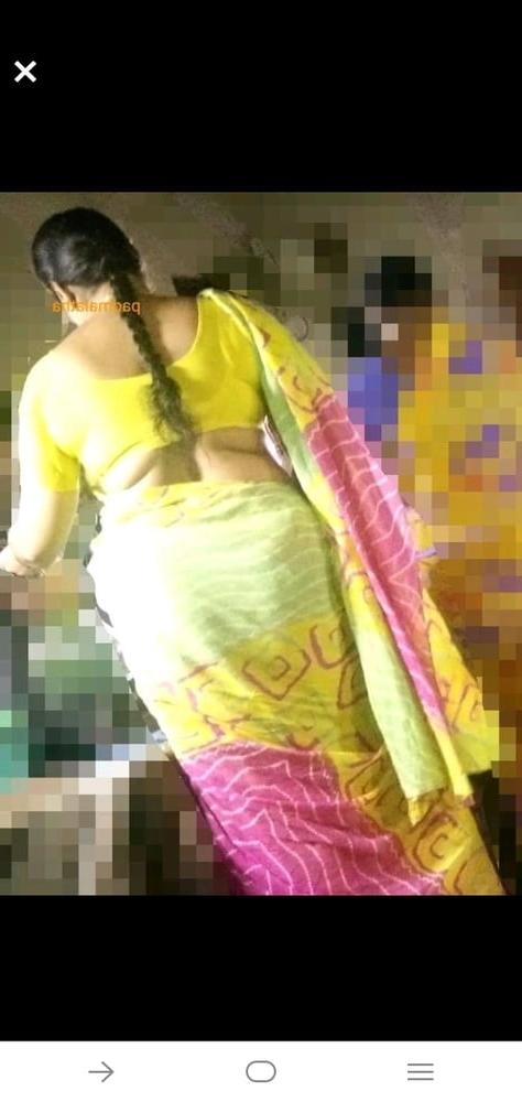 13P Indian fat auntis 7