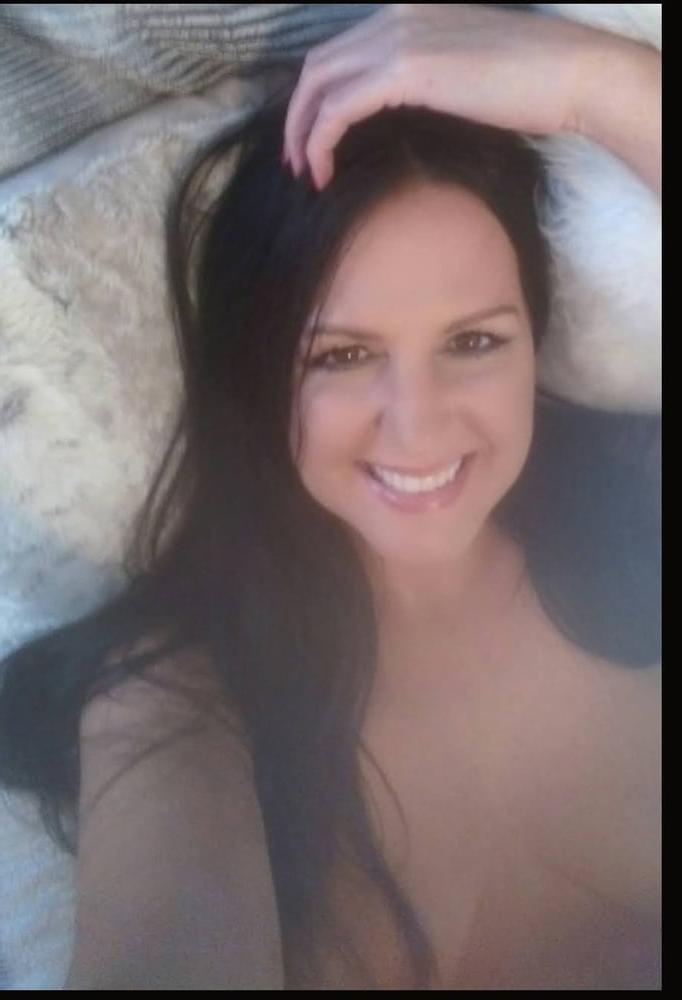 25P bbc slut