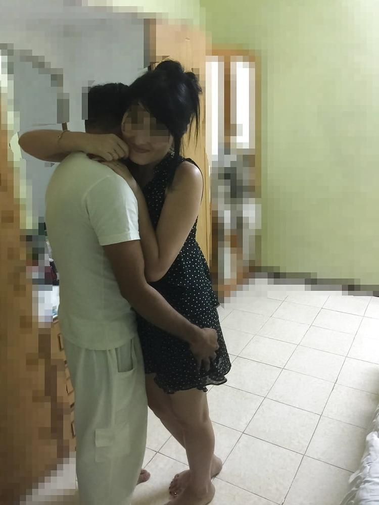 25P Arabian Sluts 570
