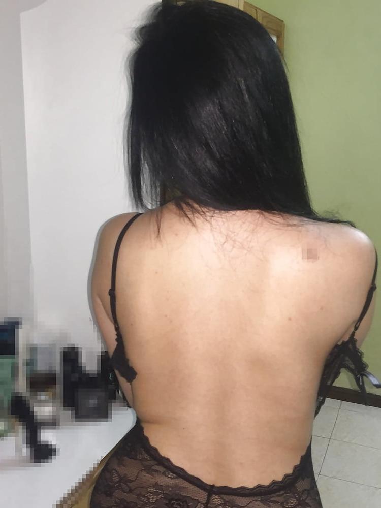 25P Arabian Sluts 570
