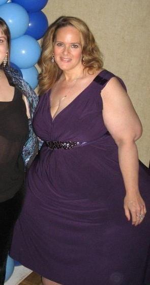 25P Fat Chicks With Deceptively Thin Faces 24