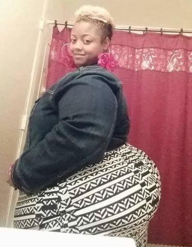 25P Fat Chicks With Deceptively Thin Faces 22