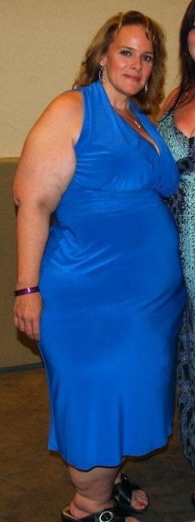 25P Fat Chicks With Deceptively Thin Faces 22