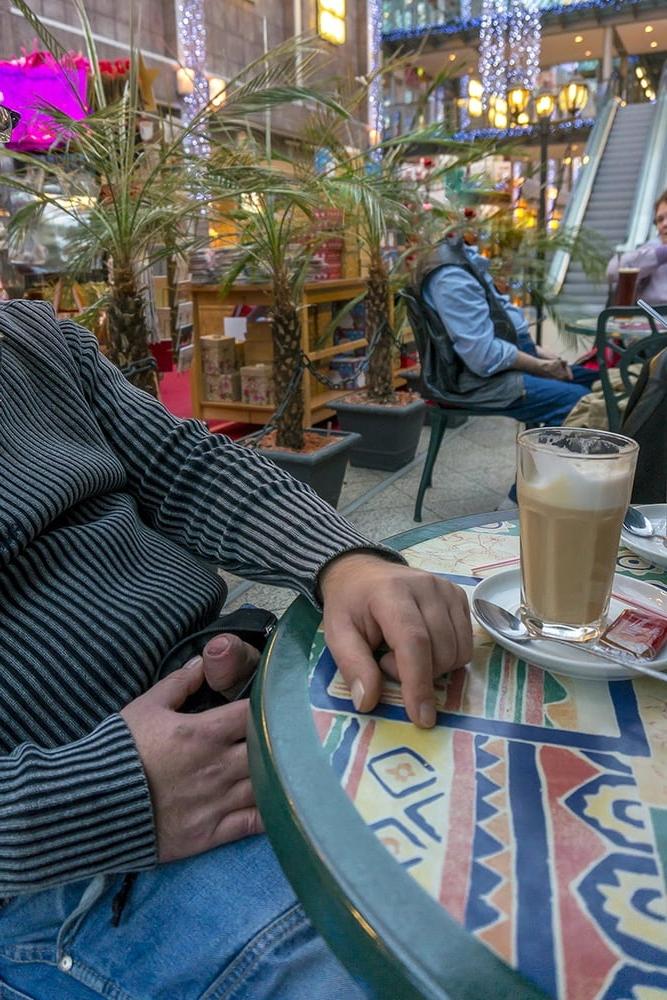 10P Public