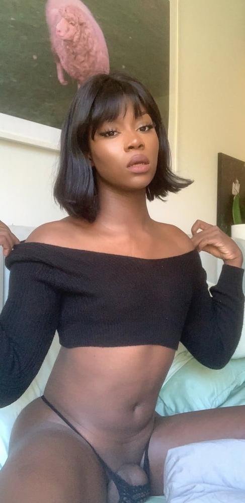 23P Superbe Trans 31