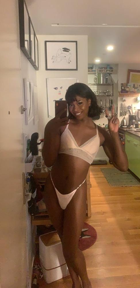23P Superbe Trans 31