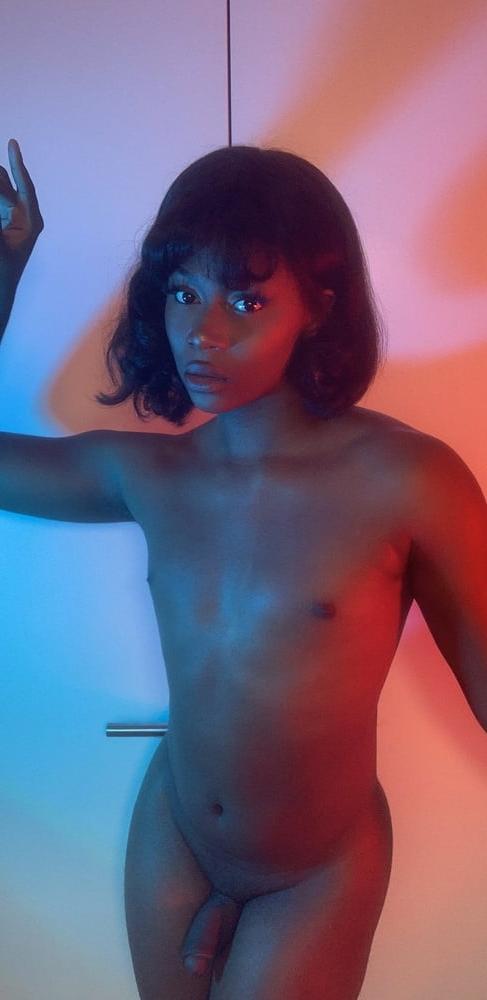 23P Superbe Trans 31
