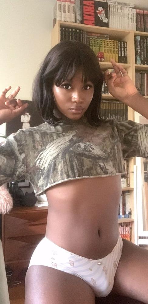 23P Superbe Trans 31
