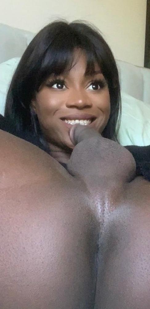 23P Superbe Trans 31