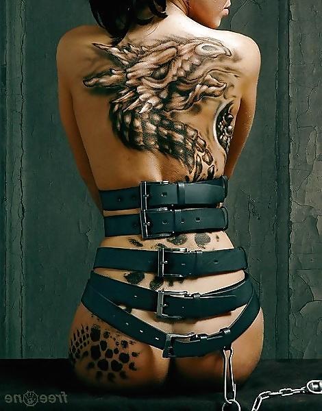 25P Art&Babes
